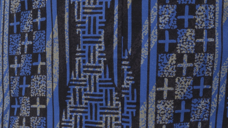 浴衣[165-175cm]
